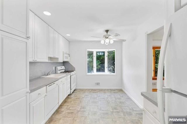 516 Knickerbocker Road, Cresskill, NJ 07626