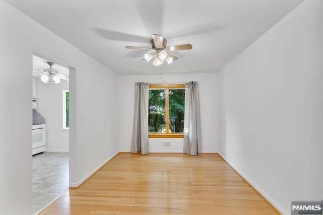 516 Knickerbocker Road, Cresskill, NJ 07626