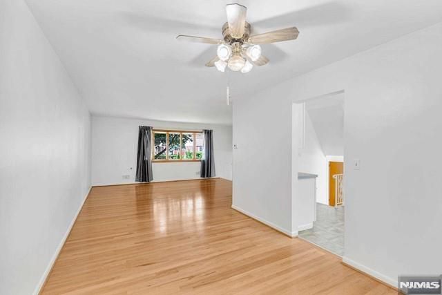 516 Knickerbocker Road, Cresskill, NJ 07626