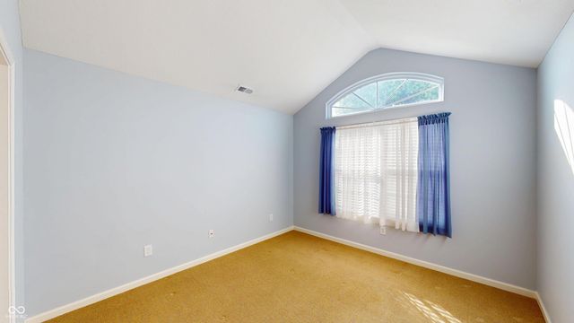 1318 Hamilton Drive, Greenwood, IN 46143