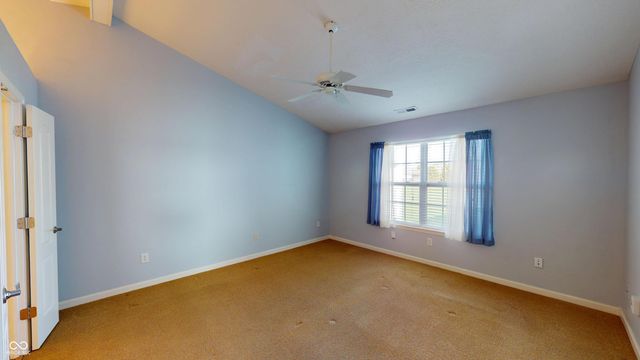 1318 Hamilton Drive, Greenwood, IN 46143