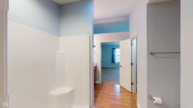 1318 Hamilton Drive, Greenwood, IN 46143