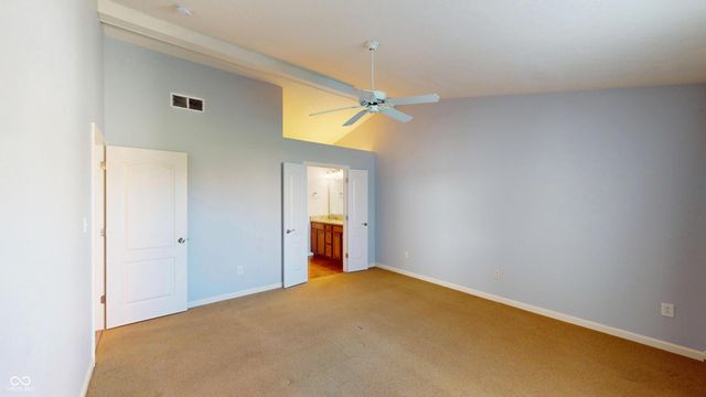 1318 Hamilton Drive, Greenwood, IN 46143