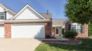 1318 Hamilton Drive, Greenwood, IN 46143