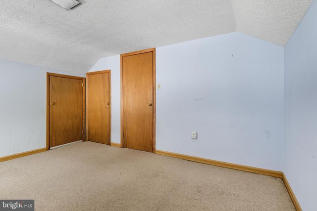 782 EDGEGROVE RD, Hanover, PA 17331