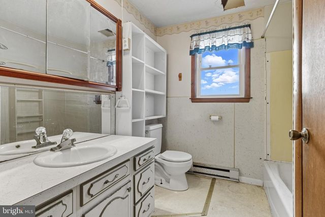 782 EDGEGROVE RD, Hanover, PA 17331