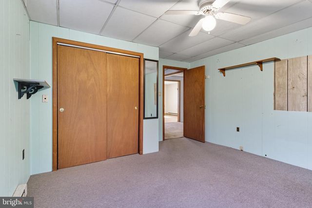 782 EDGEGROVE RD, Hanover, PA 17331