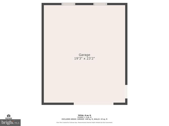 782 EDGEGROVE RD, Hanover, PA 17331