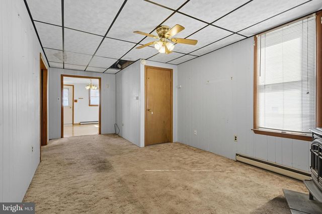 782 EDGEGROVE RD, Hanover, PA 17331