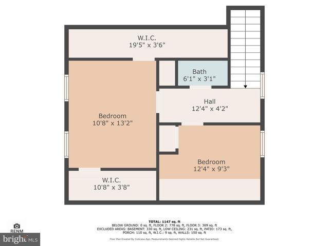 782 EDGEGROVE RD, Hanover, PA 17331