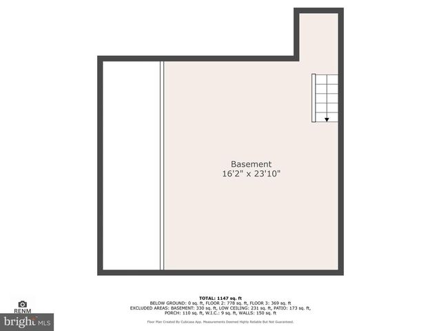 782 EDGEGROVE RD, Hanover, PA 17331
