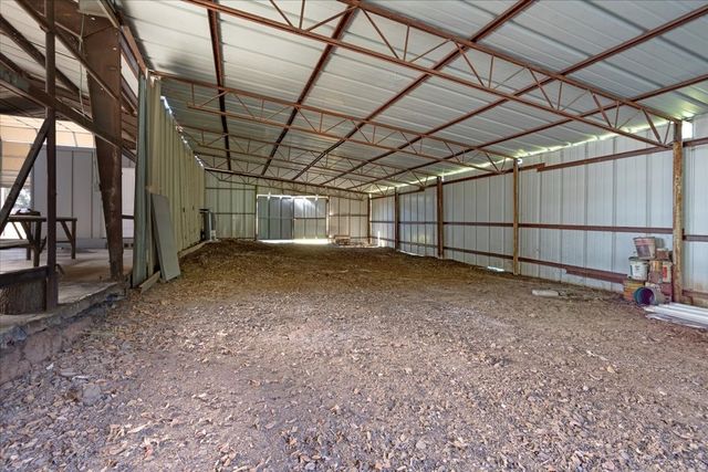 402 W Sam Rayburn Road, Ector, TX 75439