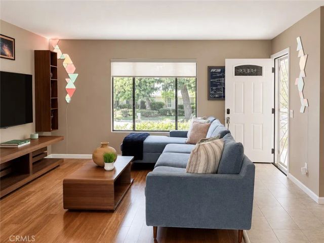 700 Church Place 3, Redlands, CA 92374