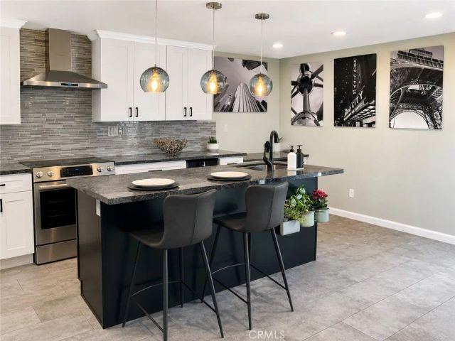 700 Church Place 3, Redlands, CA 92374