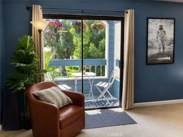 700 Church Place 3, Redlands, CA 92374
