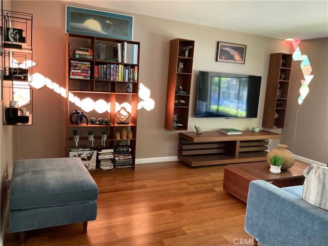 700 Church Place 3, Redlands, CA 92374