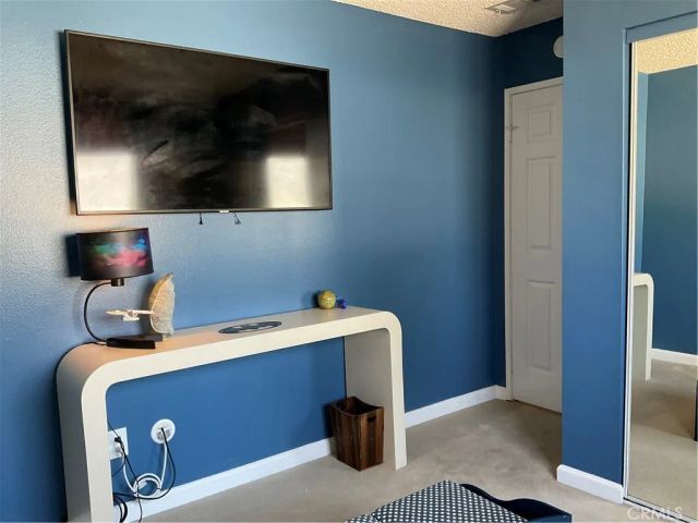 700 Church Place 3, Redlands, CA 92374