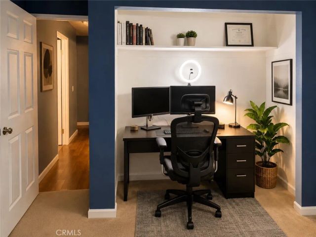 700 Church Place 3, Redlands, CA 92374