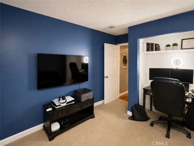 700 Church Place 3, Redlands, CA 92374