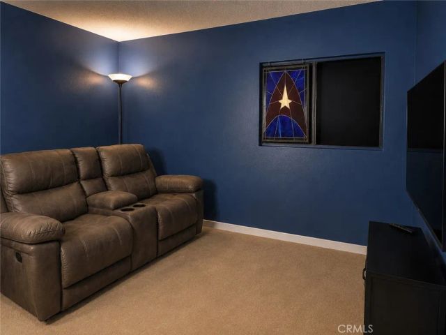 700 Church Place 3, Redlands, CA 92374