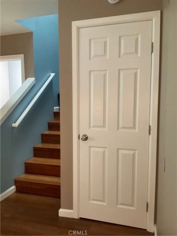 700 Church Place 3, Redlands, CA 92374