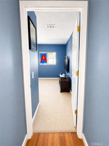 700 Church Place 3, Redlands, CA 92374