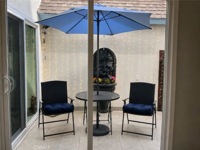 700 Church Place 3, Redlands, CA 92374