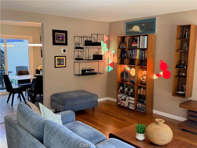 700 Church Place 3, Redlands, CA 92374
