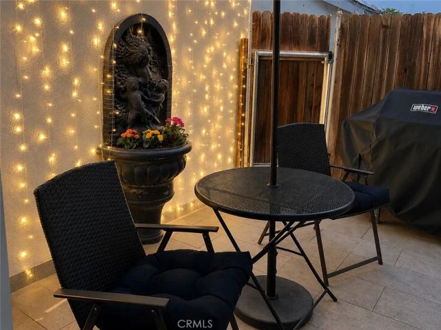 700 Church Place 3, Redlands, CA 92374