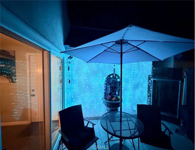 700 Church Place 3, Redlands, CA 92374
