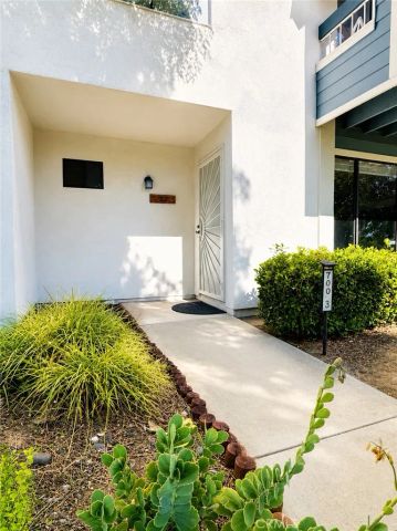 700 Church Place 3, Redlands, CA 92374
