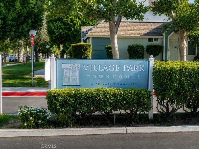 700 Church Place 3, Redlands, CA 92374