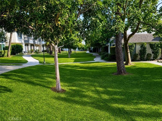 700 Church Place 3, Redlands, CA 92374