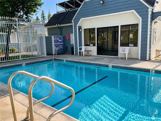 700 Church Place 3, Redlands, CA 92374