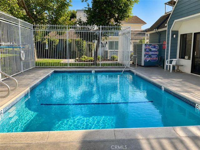 700 Church Place 3, Redlands, CA 92374