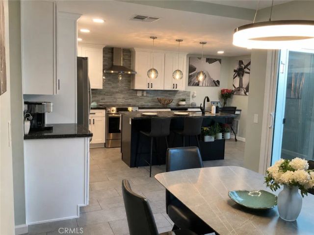 700 Church Place 3, Redlands, CA 92374