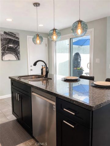 700 Church Place 3, Redlands, CA 92374