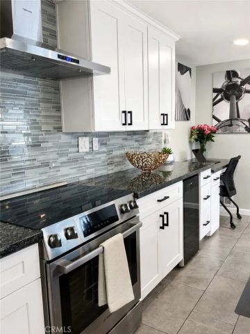 700 Church Place 3, Redlands, CA 92374