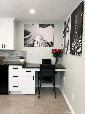 700 Church Place 3, Redlands, CA 92374