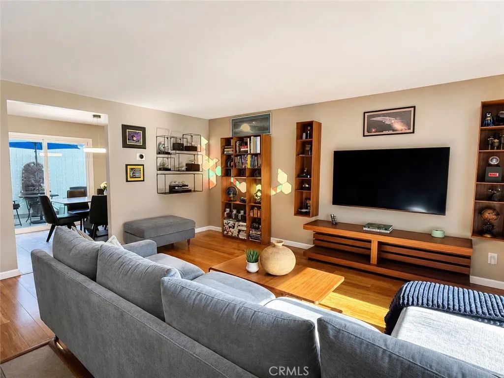 700 Church Place 3, Redlands, CA 92374