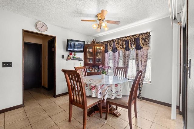 7846 SNOWBERRY CIRCLE, Orlando, FL 32819
