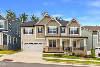 3043 Cave Jct Station, New Hill, NC 27562