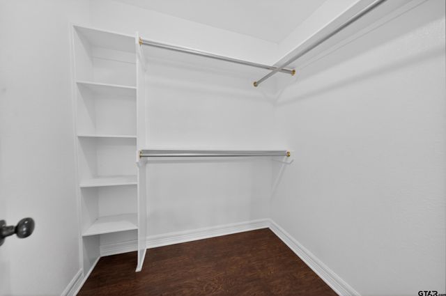 13631 Gena Drive, Tyler, TX 75709