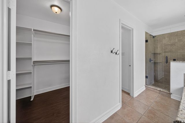 13631 Gena Drive, Tyler, TX 75709
