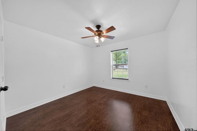 13631 Gena Drive, Tyler, TX 75709