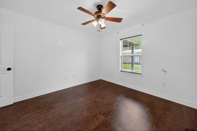 13631 Gena Drive, Tyler, TX 75709