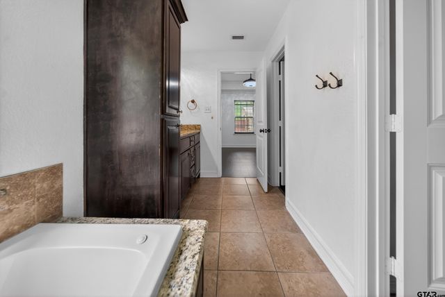 13631 Gena Drive, Tyler, TX 75709