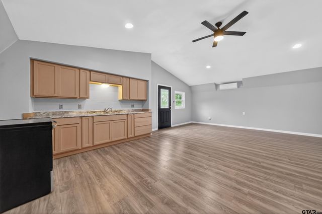13631 Gena Drive, Tyler, TX 75709