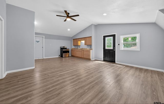 13631 Gena Drive, Tyler, TX 75709