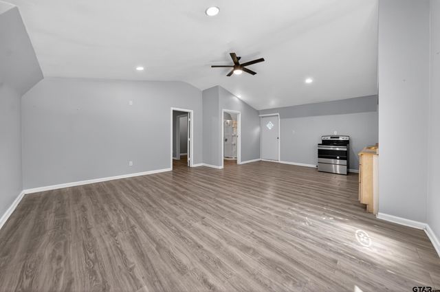 13631 Gena Drive, Tyler, TX 75709